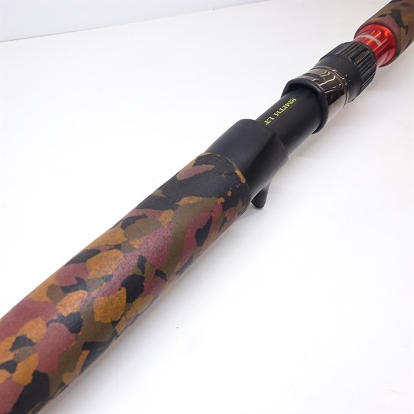 ０７マグナムハスキーＭＨ－８０ＳＨ／ＫＯＺⅡ８